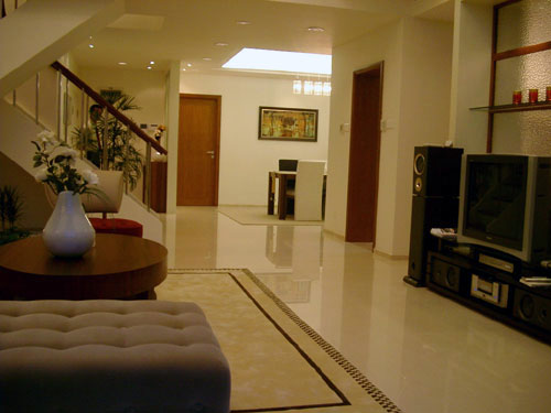 3ds Max 安裝及使用教程 - BIM,Revit中文網